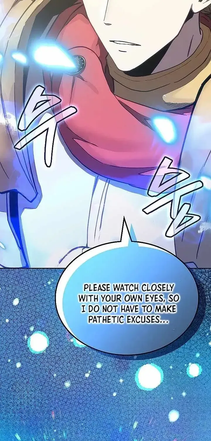 Read Dimensional Mercenary ( Other World Warrior ) chapter 323 image 80 on Lezhin
