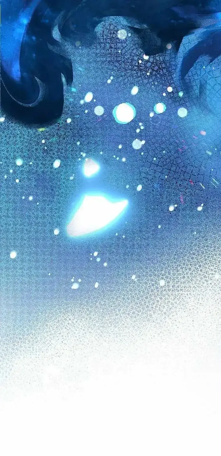 Read Dimensional Mercenary ( Other World Warrior ) chapter 323 image 87 on Lezhin