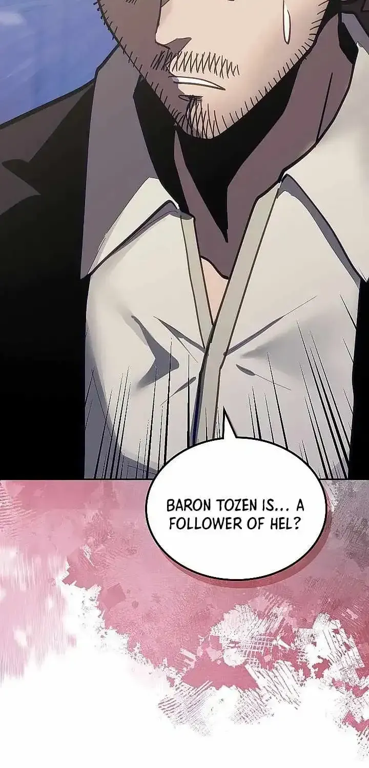 Read Dimensional Mercenary ( Other World Warrior ) chapter 323 image 9 on Lezhin