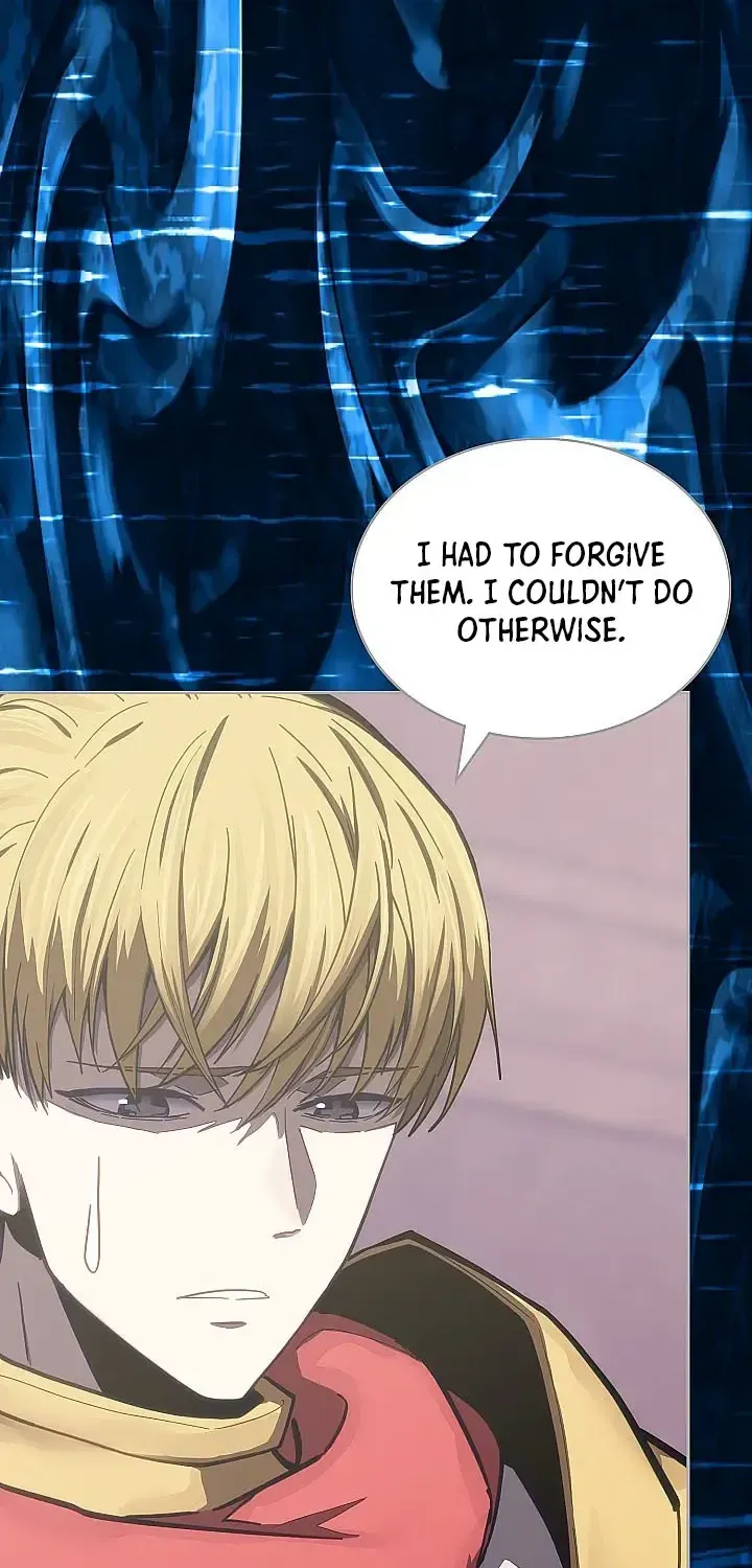 Read Dimensional Mercenary ( Other World Warrior ) chapter 324 image 10 on Lezhin