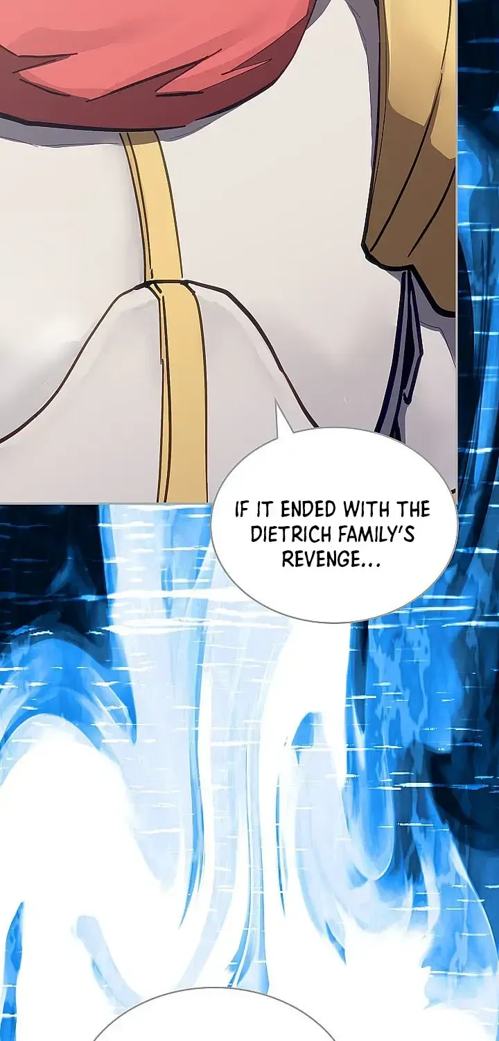 Read Dimensional Mercenary ( Other World Warrior ) chapter 324 image 11 on Lezhin