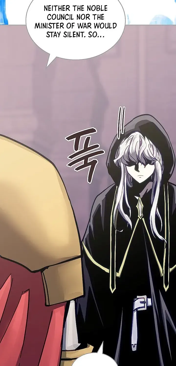 Read Dimensional Mercenary ( Other World Warrior ) chapter 324 image 12 on Lezhin