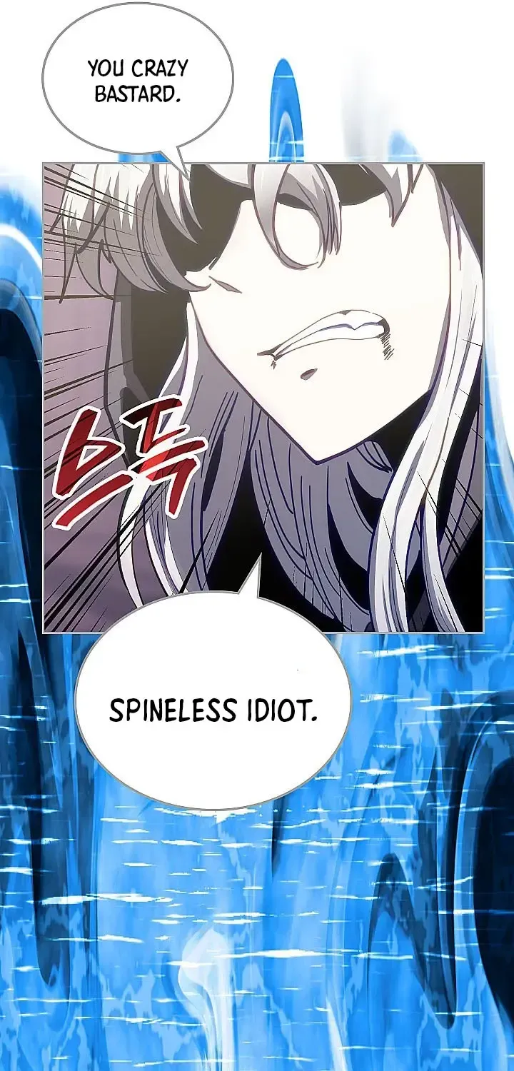 Read Dimensional Mercenary ( Other World Warrior ) chapter 324 image 14 on Lezhin