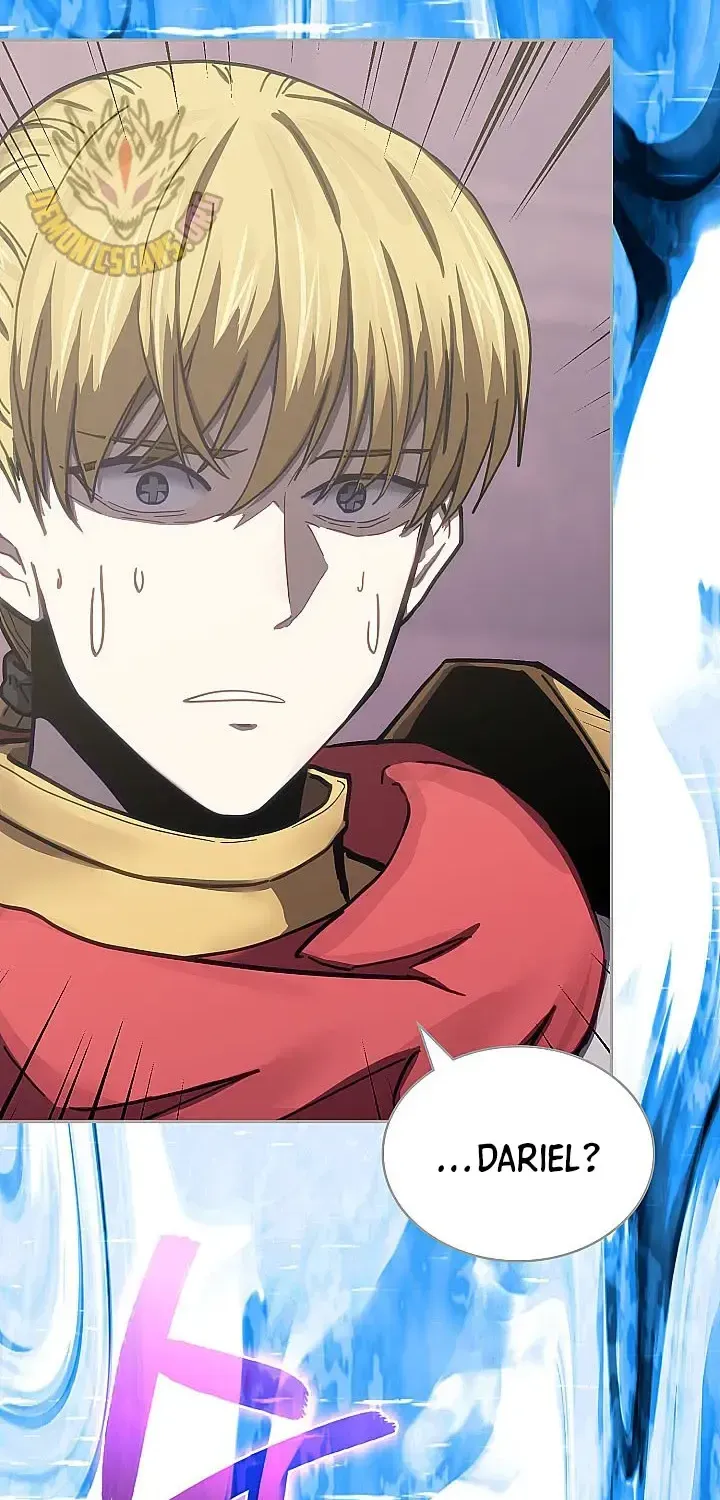 Read Dimensional Mercenary ( Other World Warrior ) chapter 324 image 15 on Lezhin