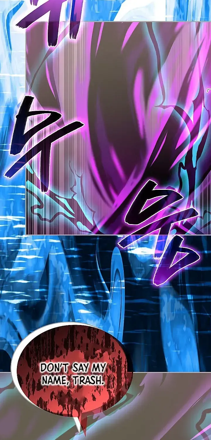 Read Dimensional Mercenary ( Other World Warrior ) chapter 324 image 16 on Lezhin
