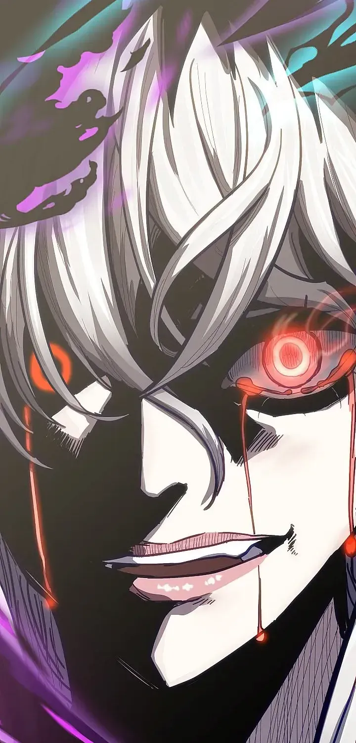 Read Dimensional Mercenary ( Other World Warrior ) chapter 324 image 17 on Lezhin