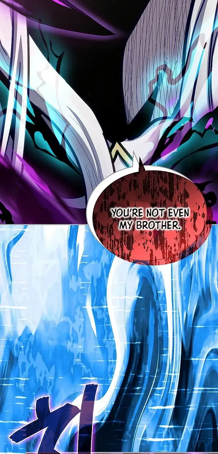 Read Dimensional Mercenary ( Other World Warrior ) chapter 324 image 18 on Lezhin