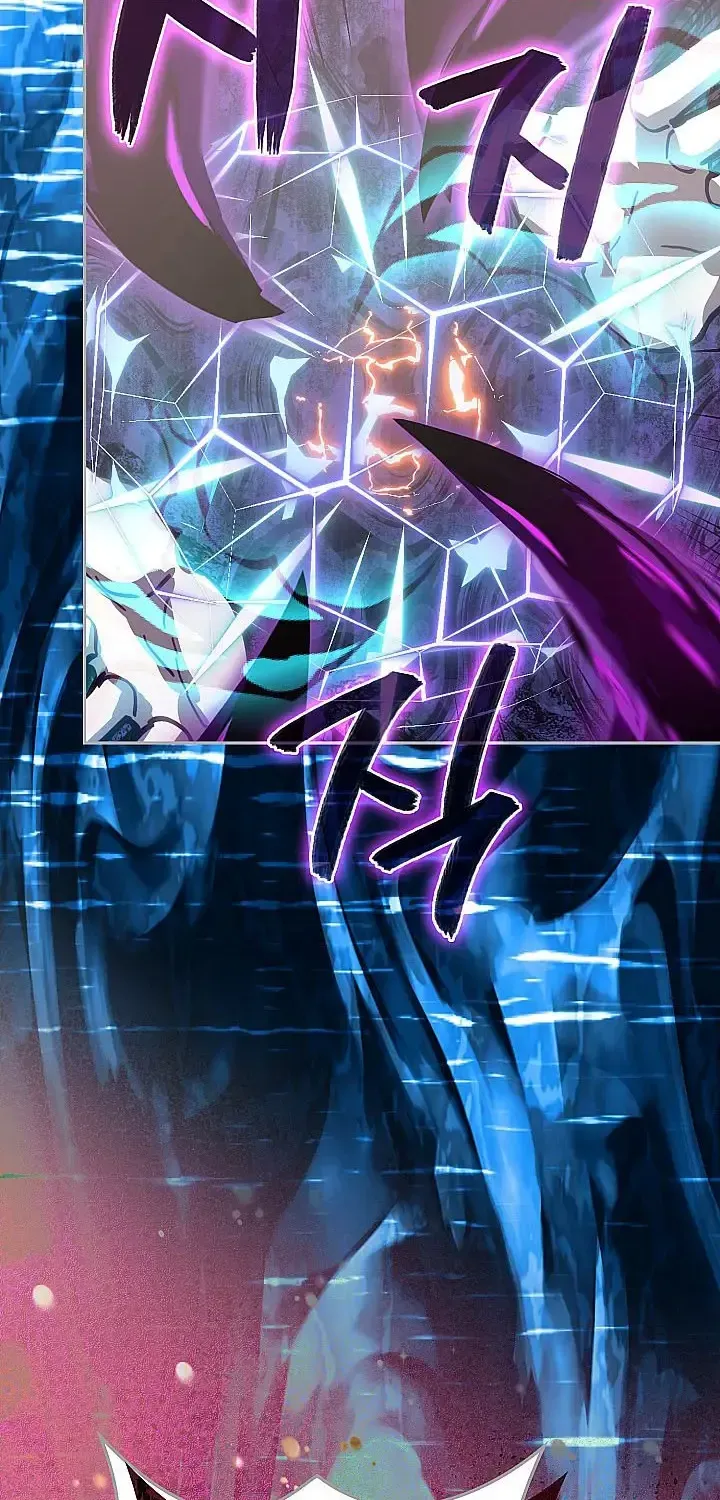 Read Dimensional Mercenary ( Other World Warrior ) chapter 324 image 19 on Lezhin