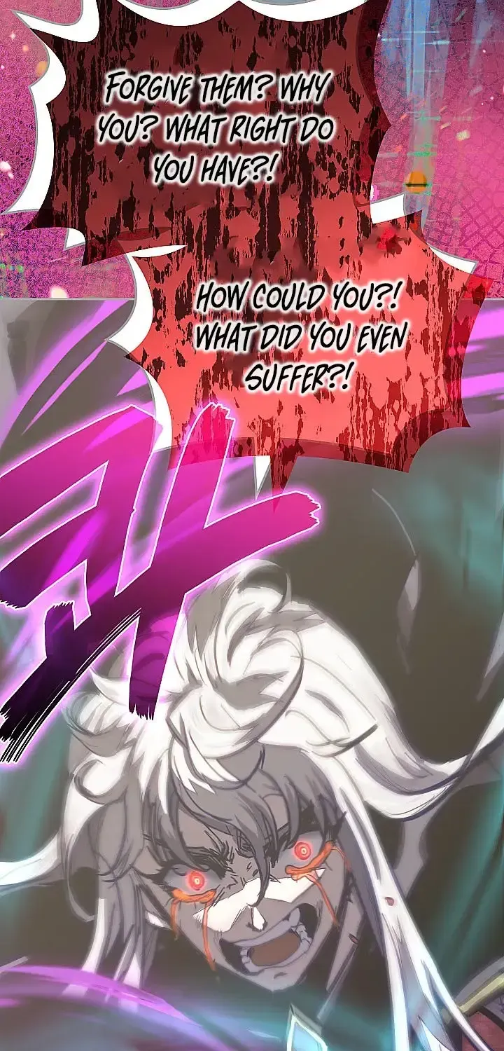 Read Dimensional Mercenary ( Other World Warrior ) chapter 324 image 20 on Lezhin