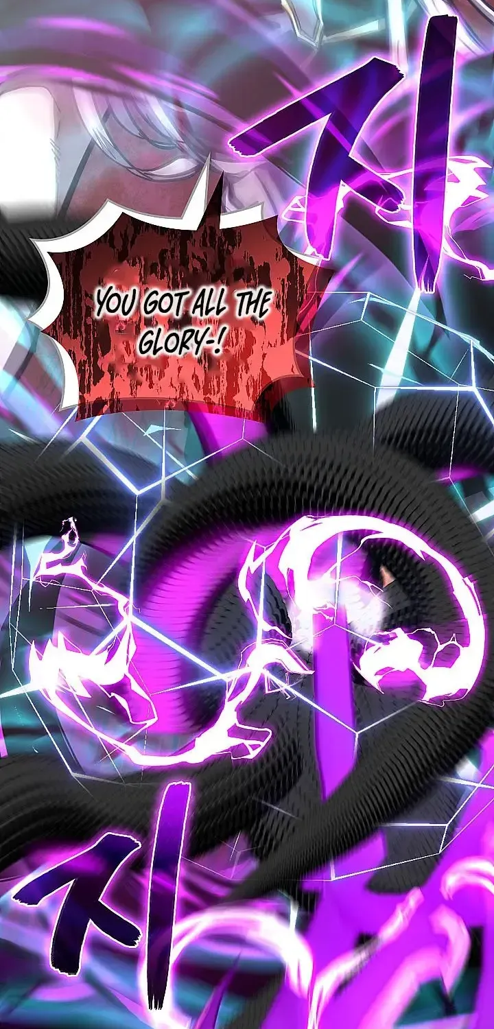 Read Dimensional Mercenary ( Other World Warrior ) chapter 324 image 21 on Lezhin