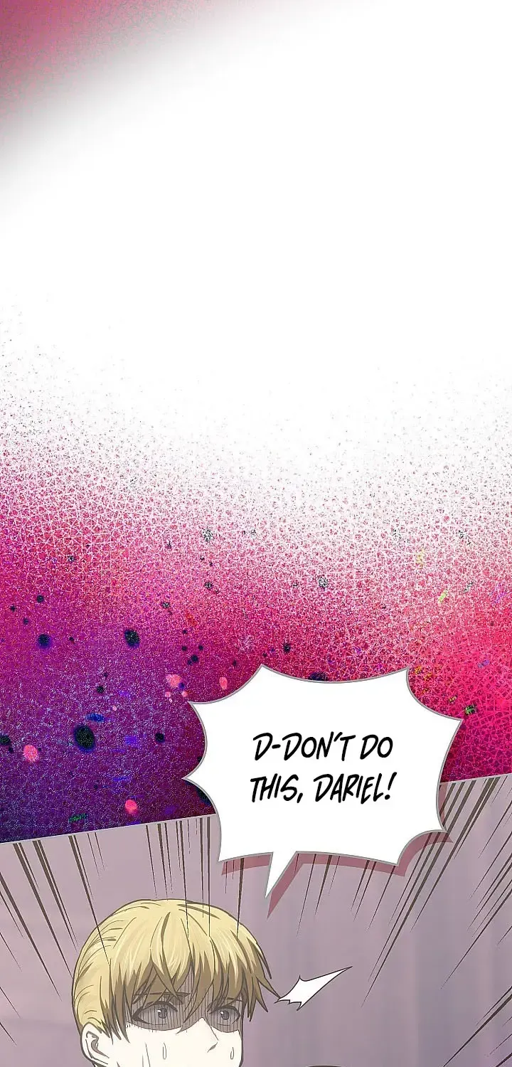 Read Dimensional Mercenary ( Other World Warrior ) chapter 324 image 24 on Lezhin