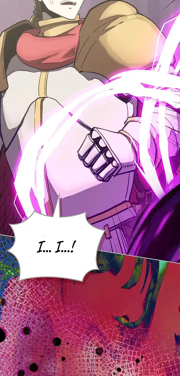 Read Dimensional Mercenary ( Other World Warrior ) chapter 324 image 25 on Lezhin