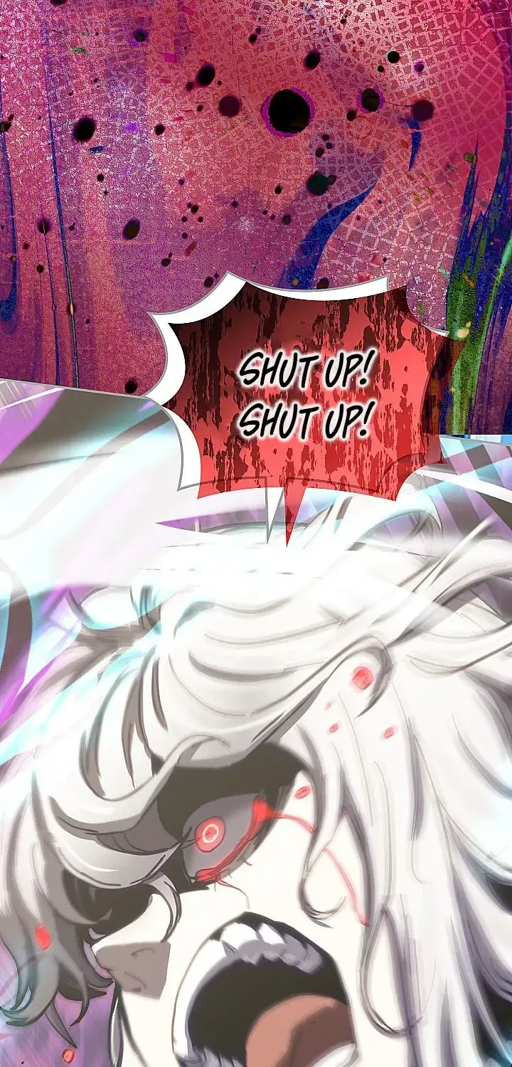 Read Dimensional Mercenary ( Other World Warrior ) chapter 324 image 26 on Lezhin