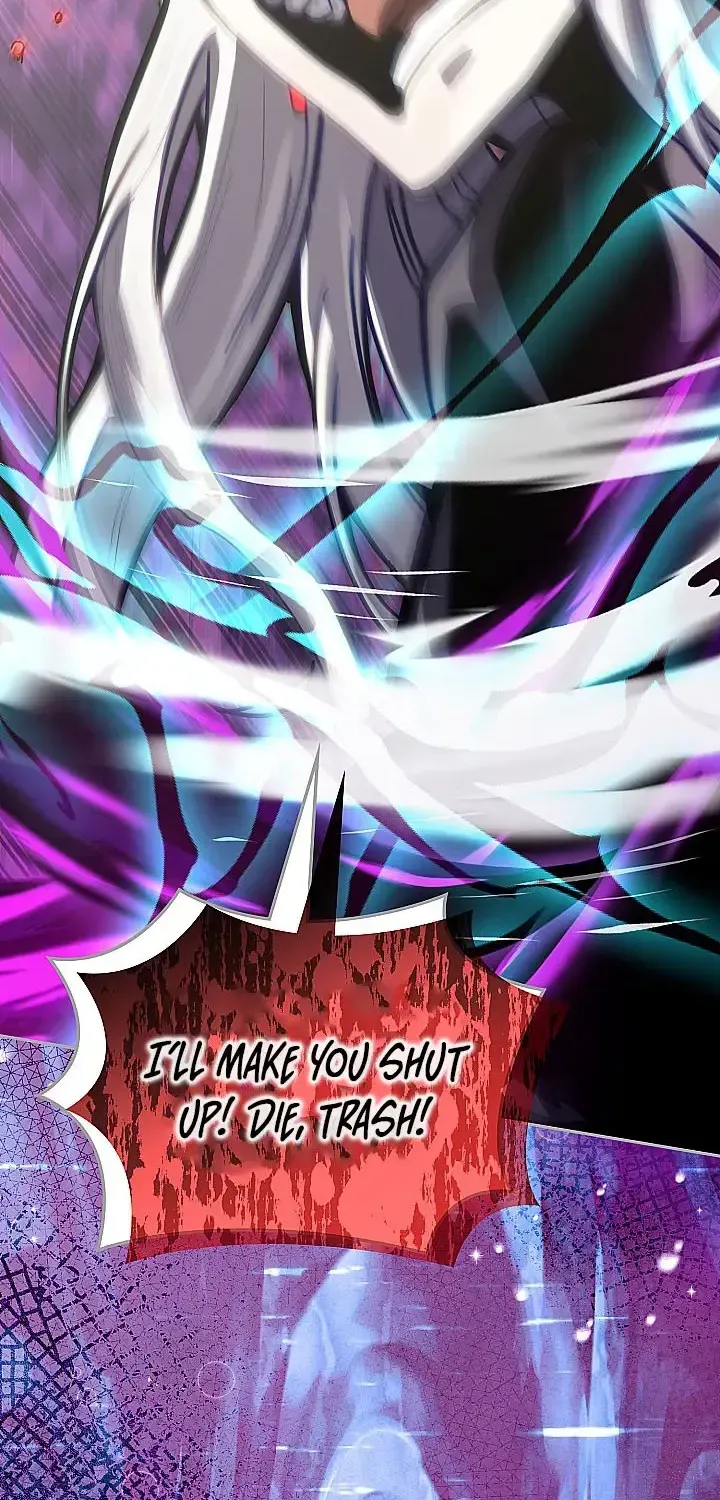 Read Dimensional Mercenary ( Other World Warrior ) chapter 324 image 27 on Lezhin