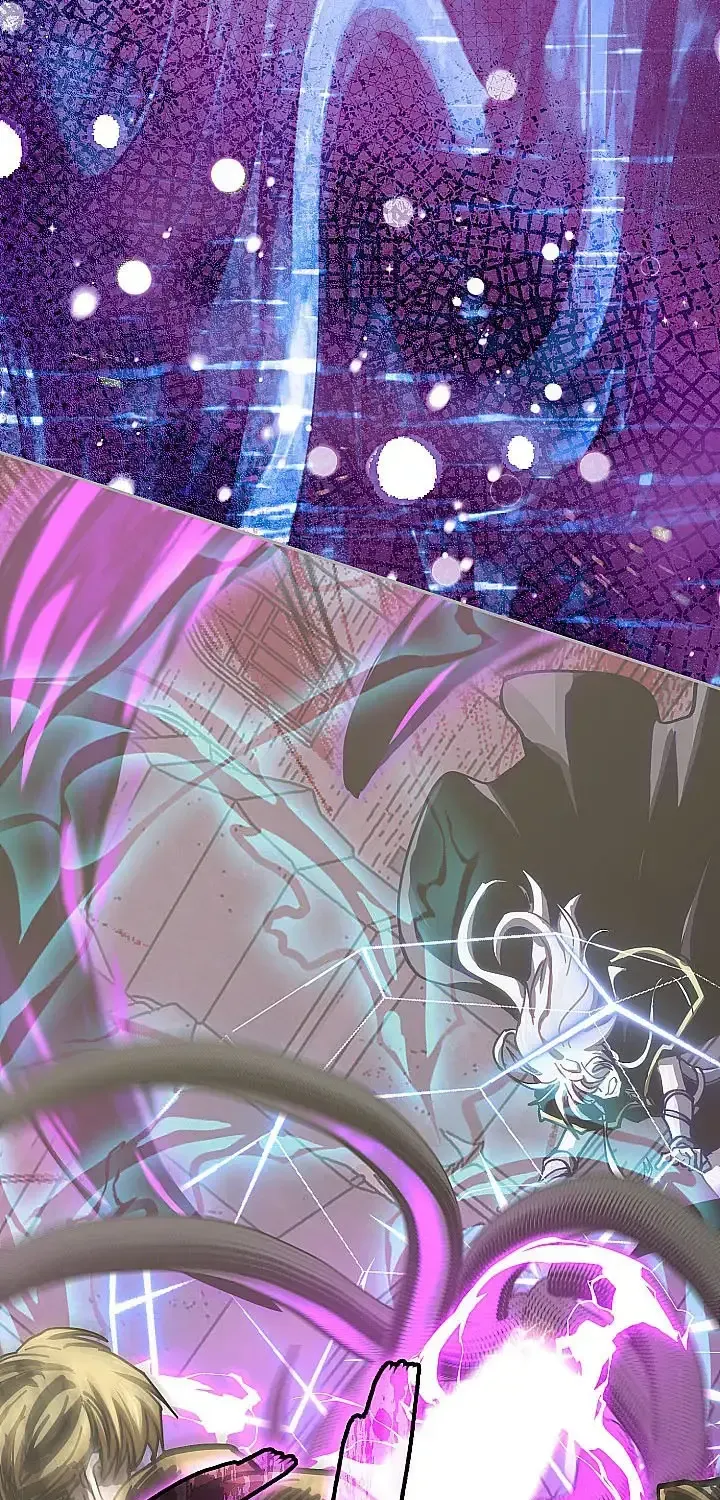 Read Dimensional Mercenary ( Other World Warrior ) chapter 324 image 28 on Lezhin