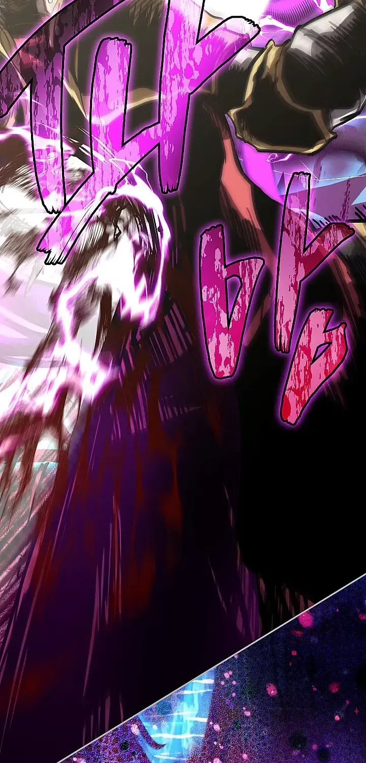Read Dimensional Mercenary ( Other World Warrior ) chapter 324 image 29 on Lezhin