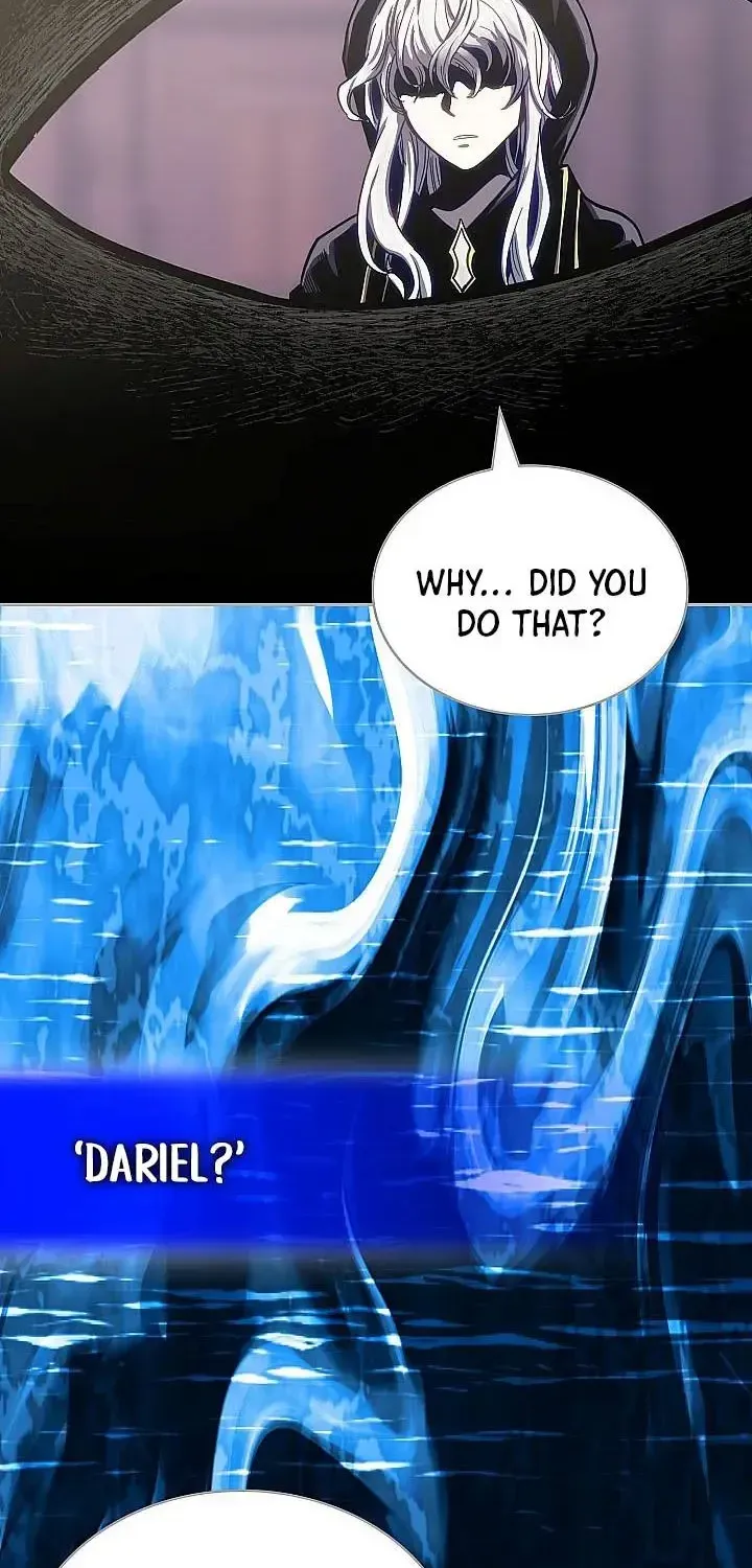 Read Dimensional Mercenary ( Other World Warrior ) chapter 324 image 3 on Lezhin