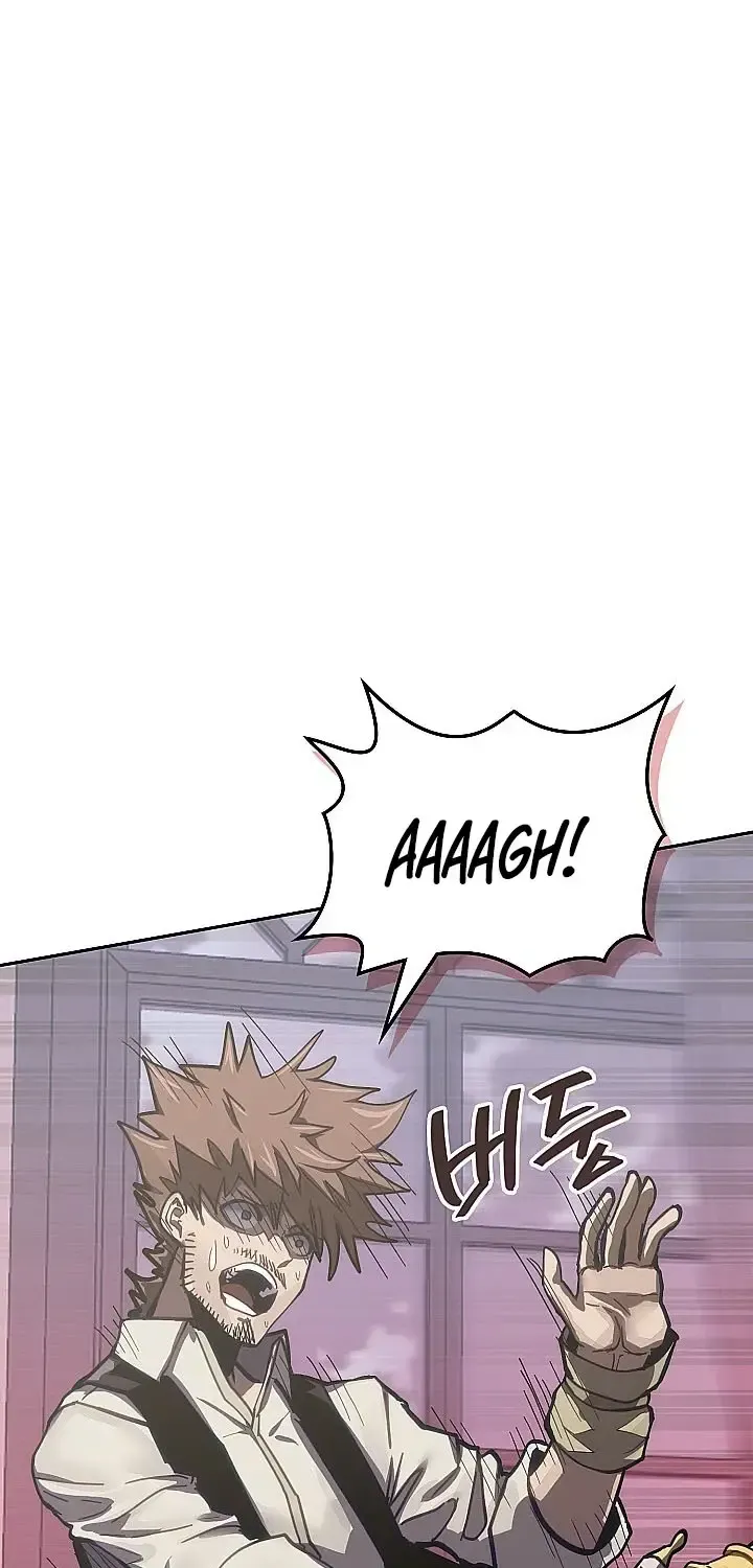 Read Dimensional Mercenary ( Other World Warrior ) chapter 324 image 31 on Lezhin