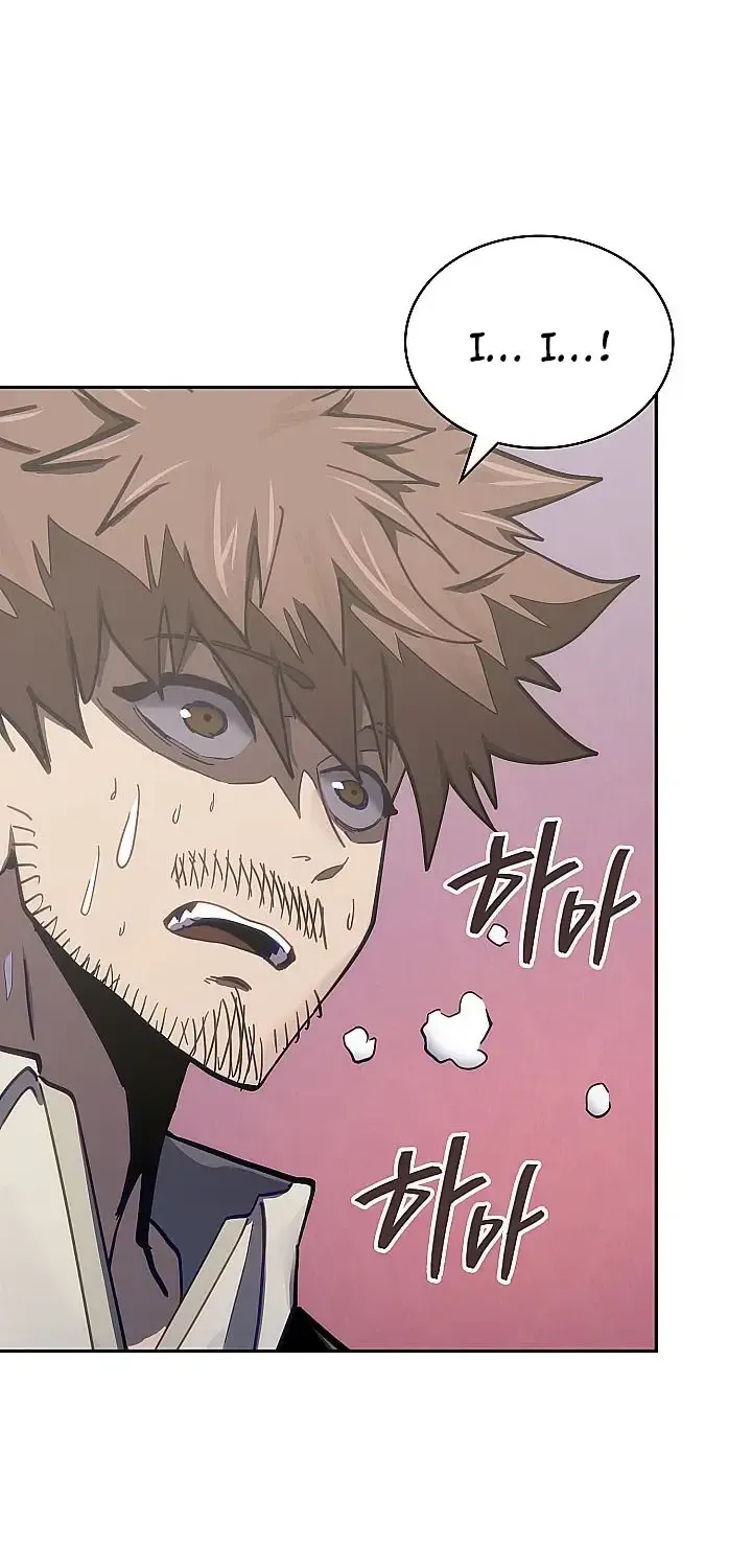 Read Dimensional Mercenary ( Other World Warrior ) chapter 324 image 34 on Lezhin