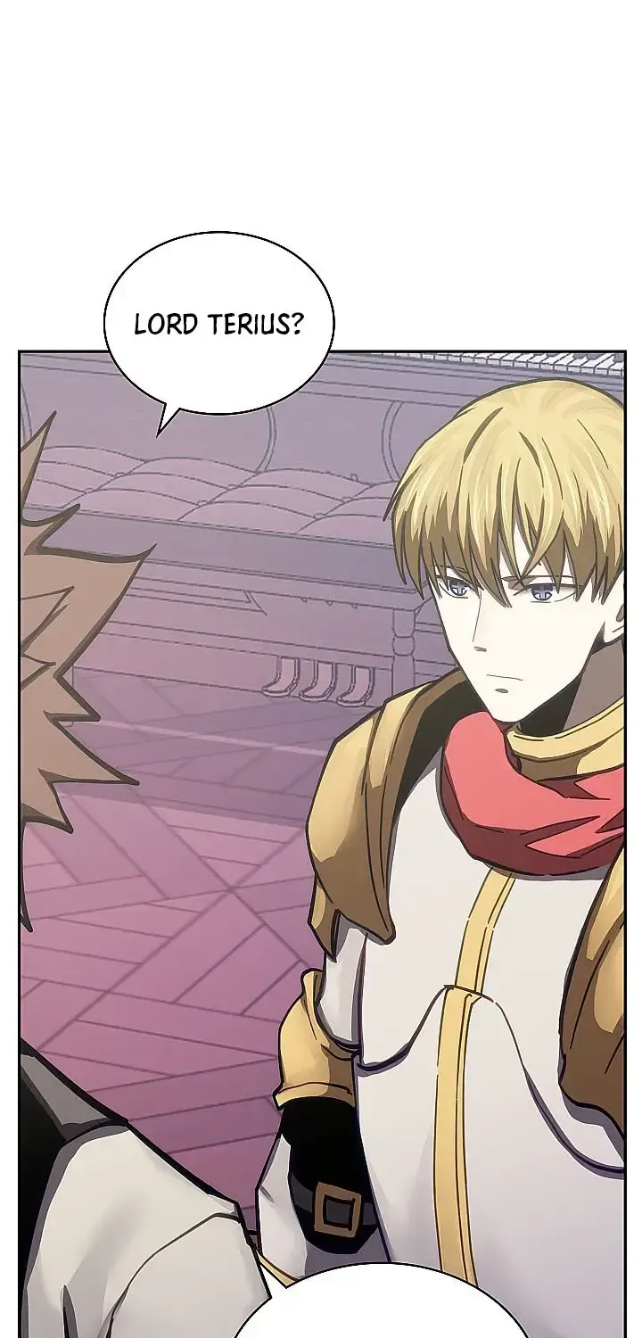 Read Dimensional Mercenary ( Other World Warrior ) chapter 324 image 35 on Lezhin