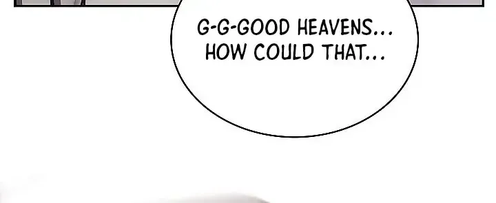 Read Dimensional Mercenary ( Other World Warrior ) chapter 324 image 36 on Lezhin
