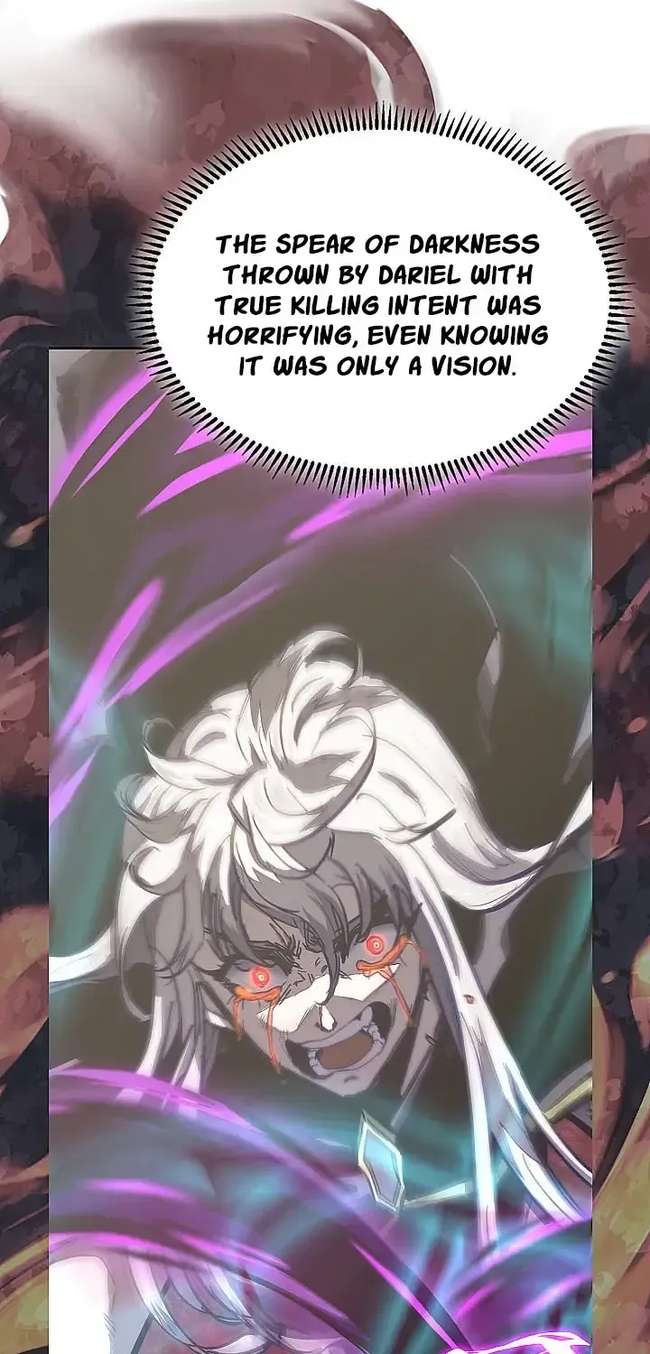 Read Dimensional Mercenary ( Other World Warrior ) chapter 324 image 37 on Lezhin