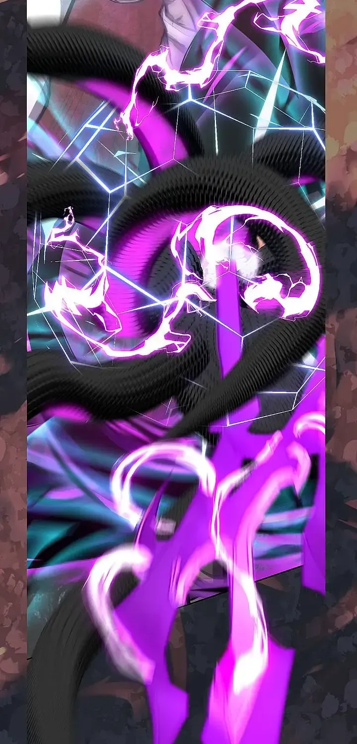 Read Dimensional Mercenary ( Other World Warrior ) chapter 324 image 38 on Lezhin