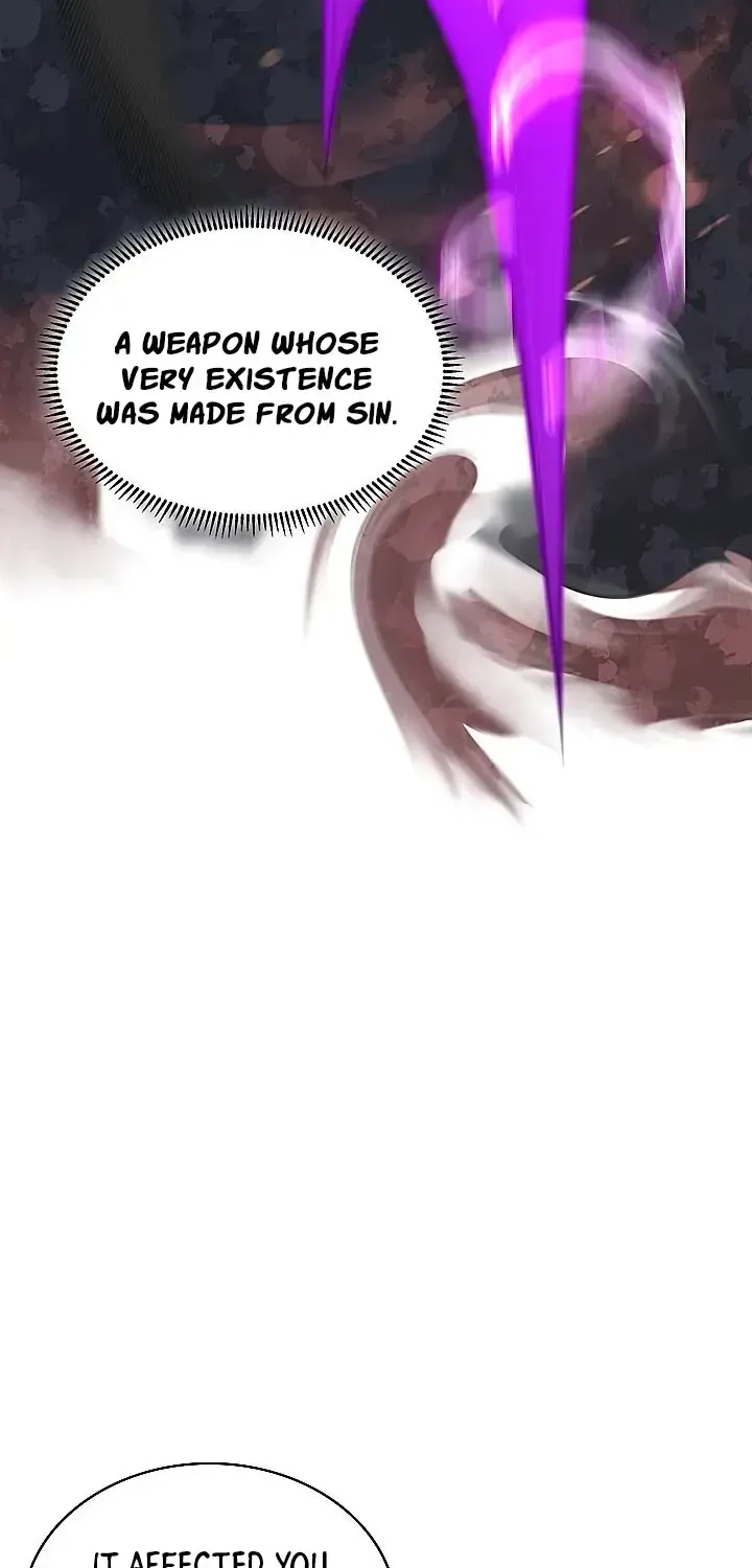 Read Dimensional Mercenary ( Other World Warrior ) chapter 324 image 39 on Lezhin