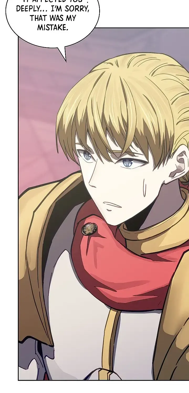 Read Dimensional Mercenary ( Other World Warrior ) chapter 324 image 40 on Lezhin