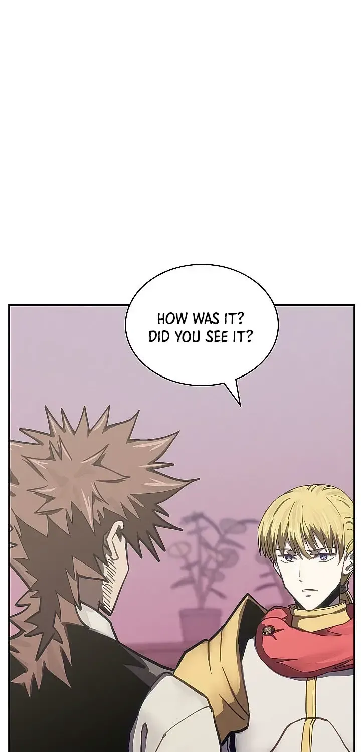 Read Dimensional Mercenary ( Other World Warrior ) chapter 324 image 41 on Lezhin