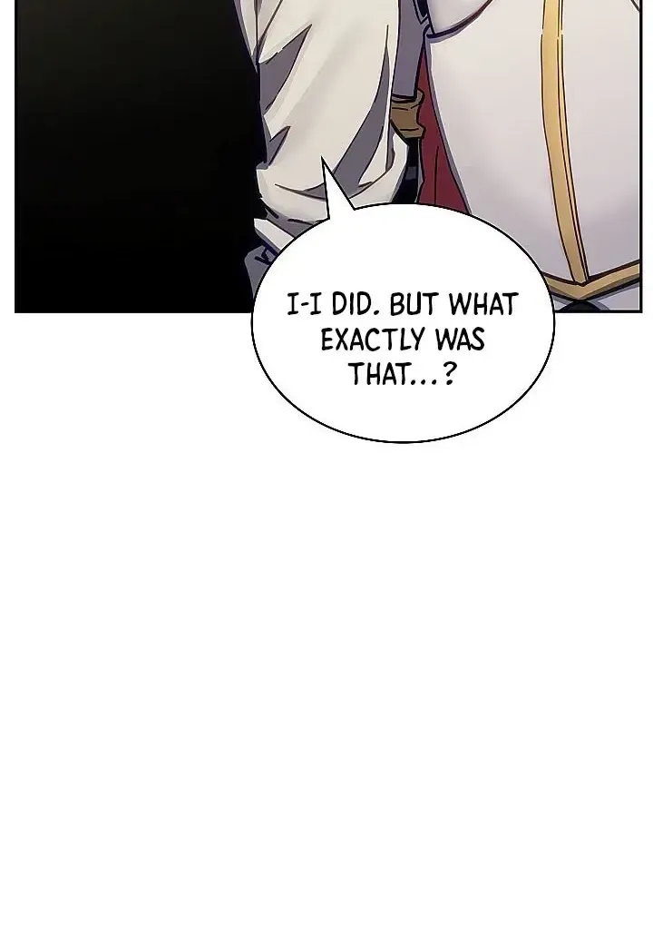 Read Dimensional Mercenary ( Other World Warrior ) chapter 324 image 42 on Lezhin