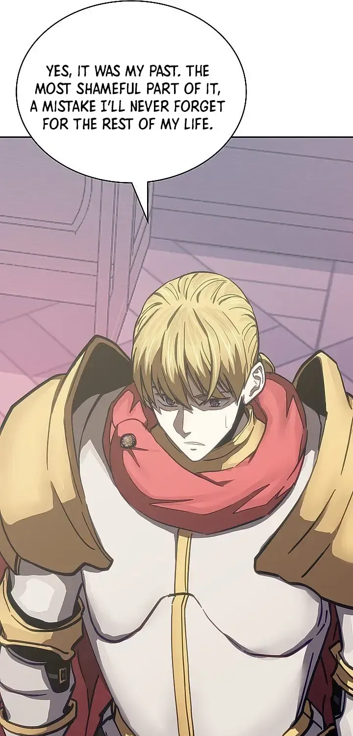Read Dimensional Mercenary ( Other World Warrior ) chapter 324 image 43 on Lezhin