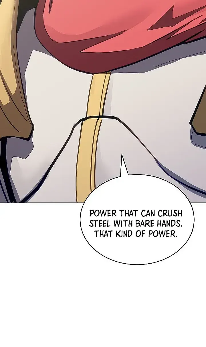 Read Dimensional Mercenary ( Other World Warrior ) chapter 324 image 48 on Lezhin