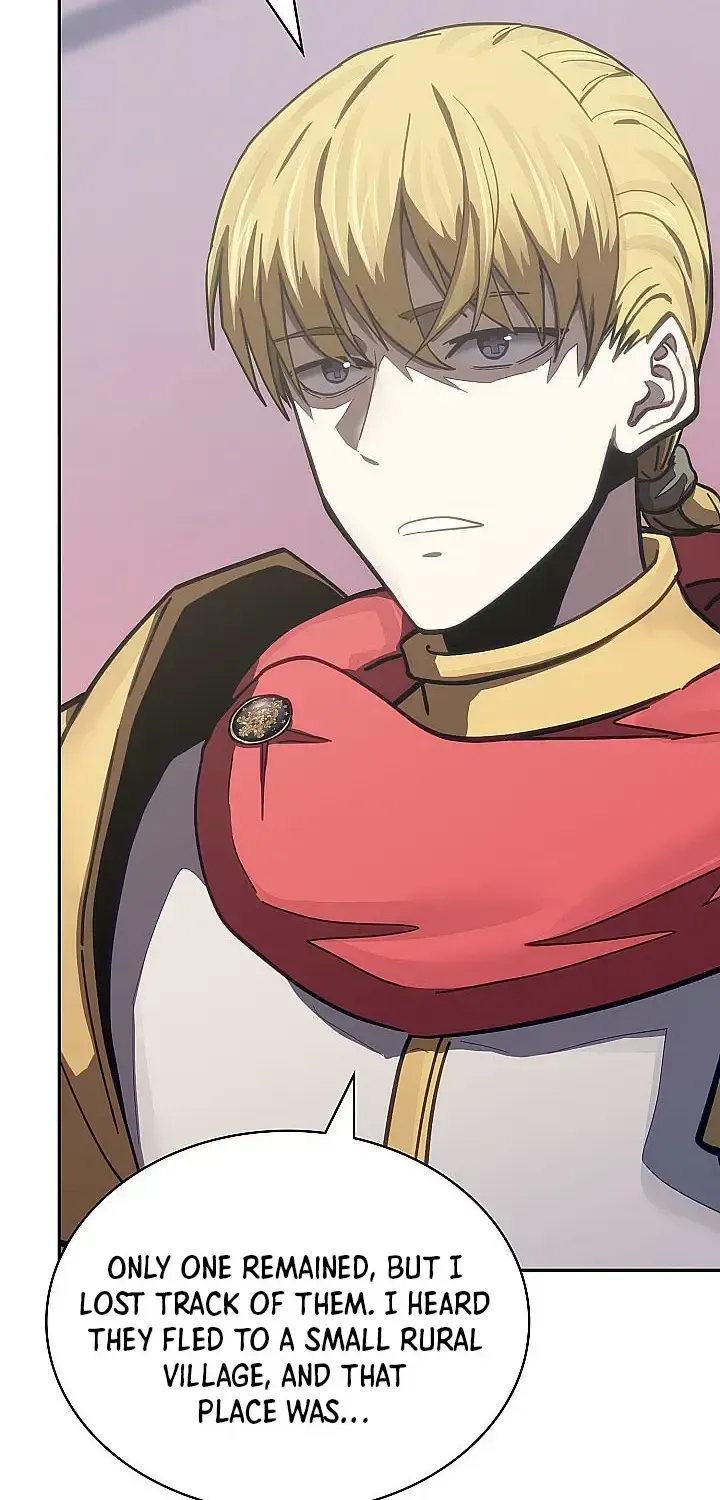 Read Dimensional Mercenary ( Other World Warrior ) chapter 324 image 52 on Lezhin