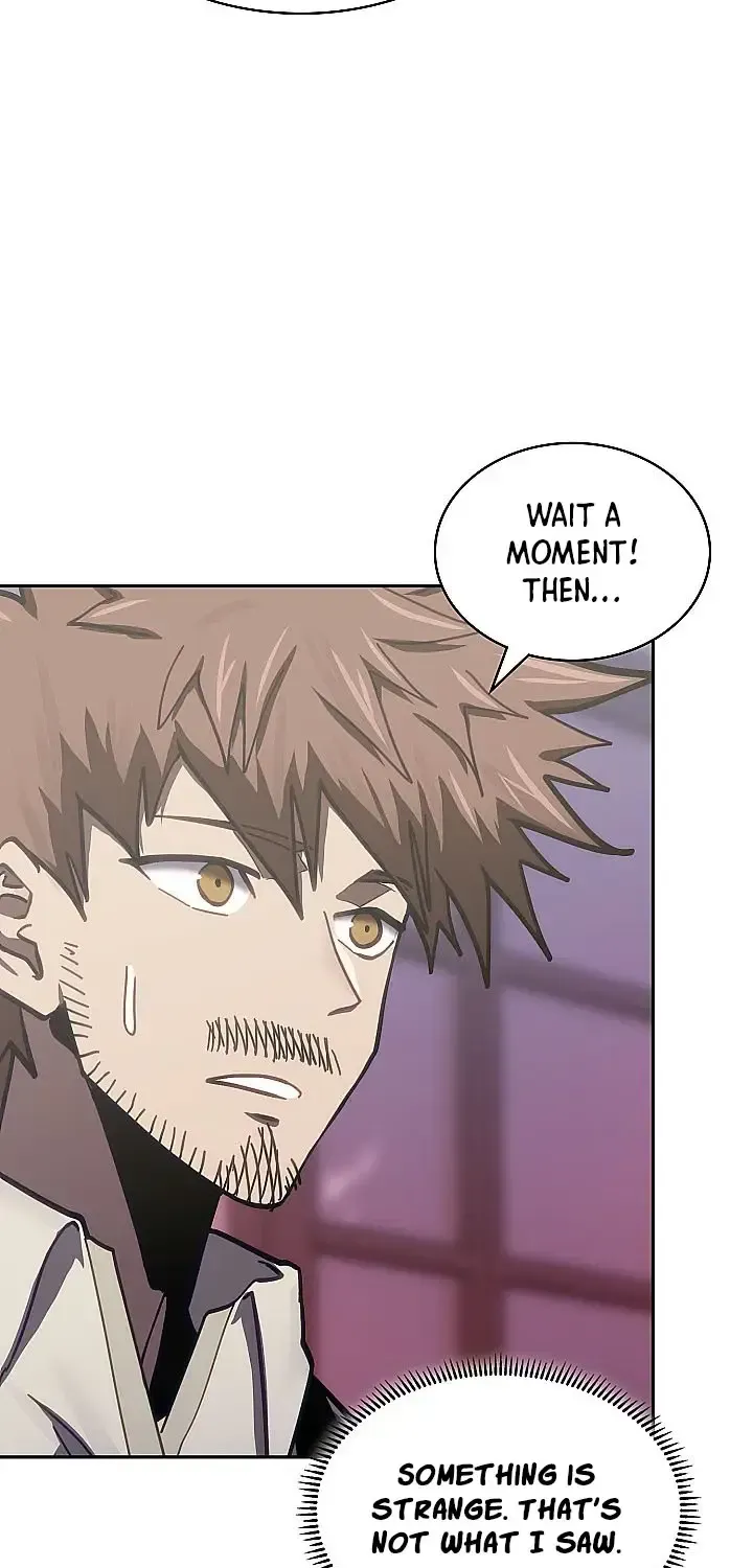 Read Dimensional Mercenary ( Other World Warrior ) chapter 324 image 53 on Lezhin