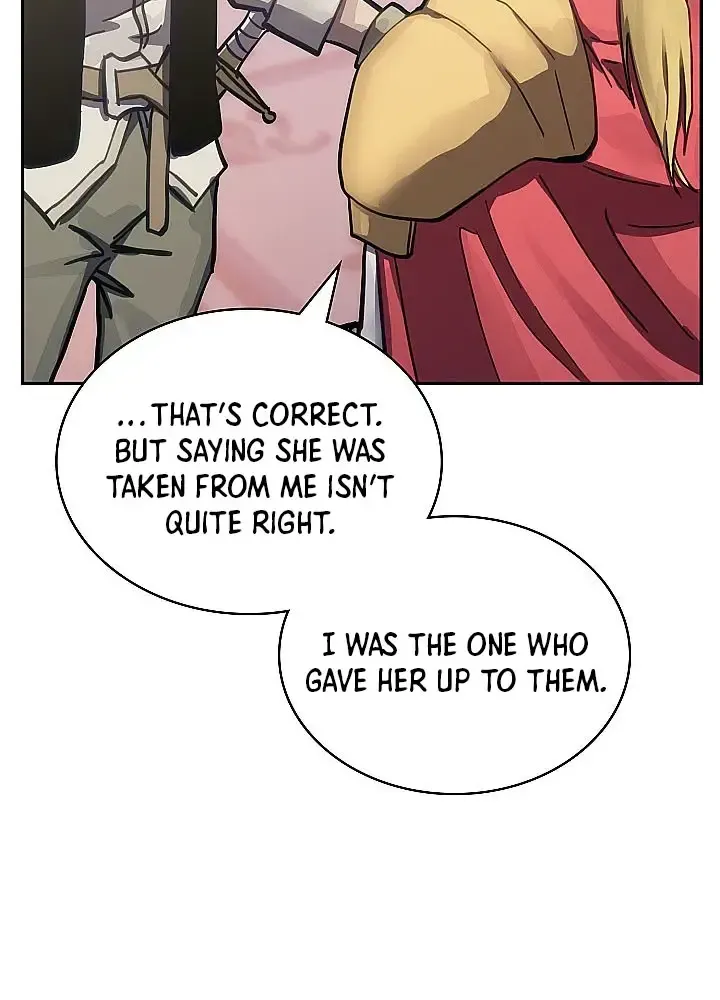 Read Dimensional Mercenary ( Other World Warrior ) chapter 324 image 55 on Lezhin