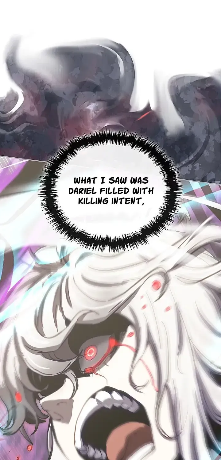 Read Dimensional Mercenary ( Other World Warrior ) chapter 324 image 56 on Lezhin