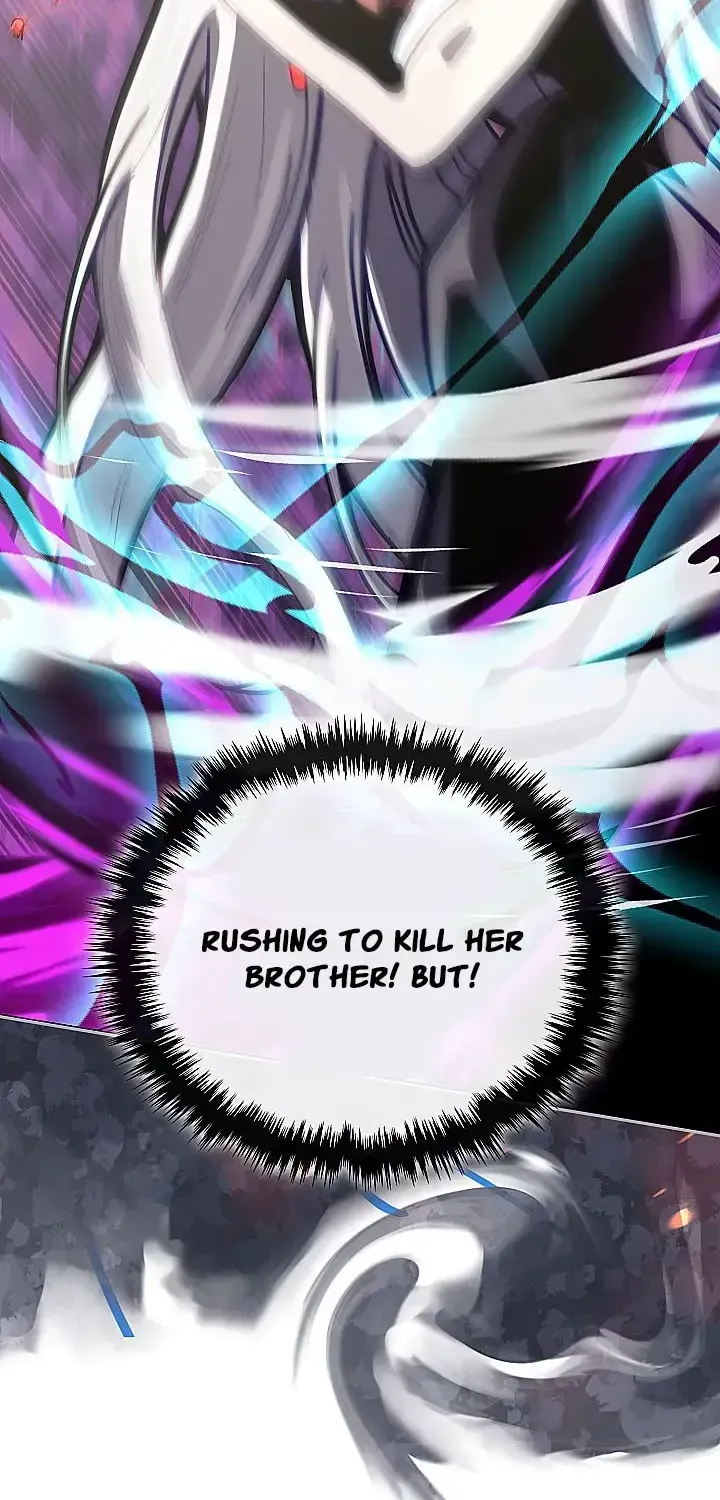 Read Dimensional Mercenary ( Other World Warrior ) chapter 324 image 57 on Lezhin