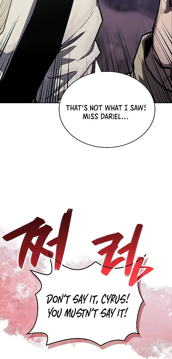 Read Dimensional Mercenary ( Other World Warrior ) chapter 324 image 59 on Lezhin