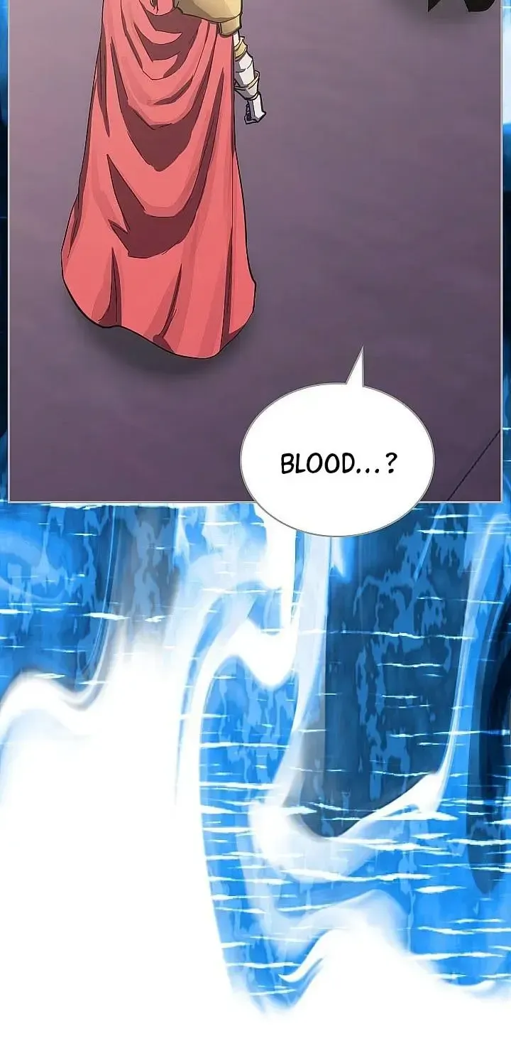 Read Dimensional Mercenary ( Other World Warrior ) chapter 324 image 6 on Lezhin
