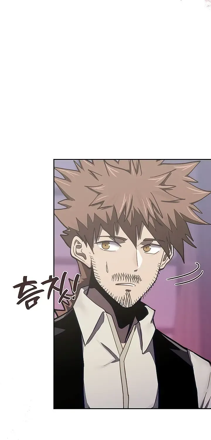 Read Dimensional Mercenary ( Other World Warrior ) chapter 324 image 60 on Lezhin