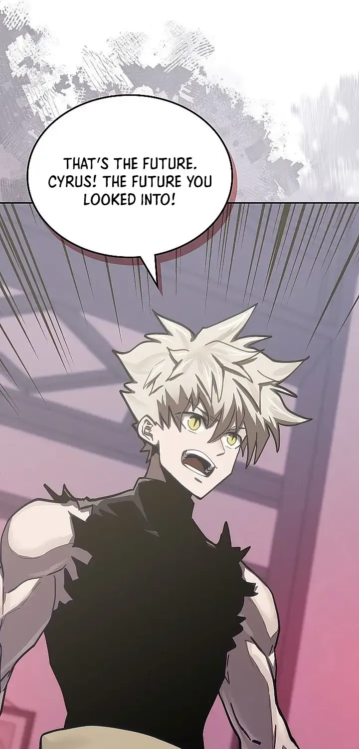 Read Dimensional Mercenary ( Other World Warrior ) chapter 324 image 62 on Lezhin