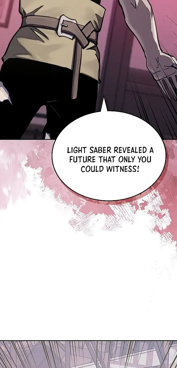 Read Dimensional Mercenary ( Other World Warrior ) chapter 324 image 63 on Lezhin
