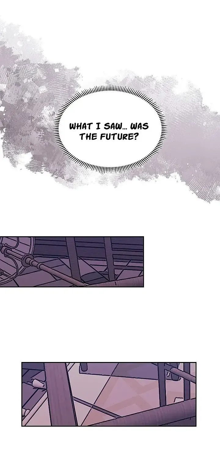Read Dimensional Mercenary ( Other World Warrior ) chapter 324 image 65 on Lezhin
