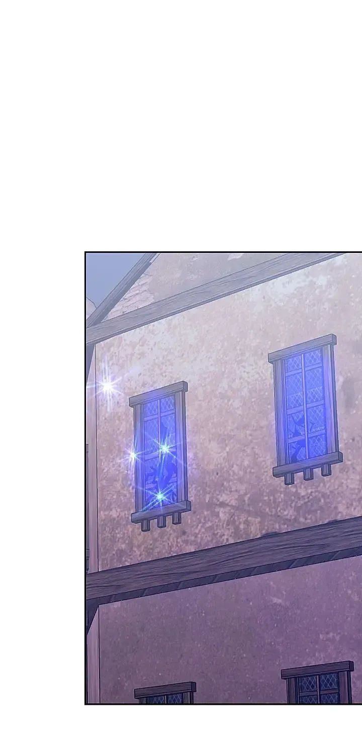 Read Dimensional Mercenary ( Other World Warrior ) chapter 324 image 66 on Lezhin