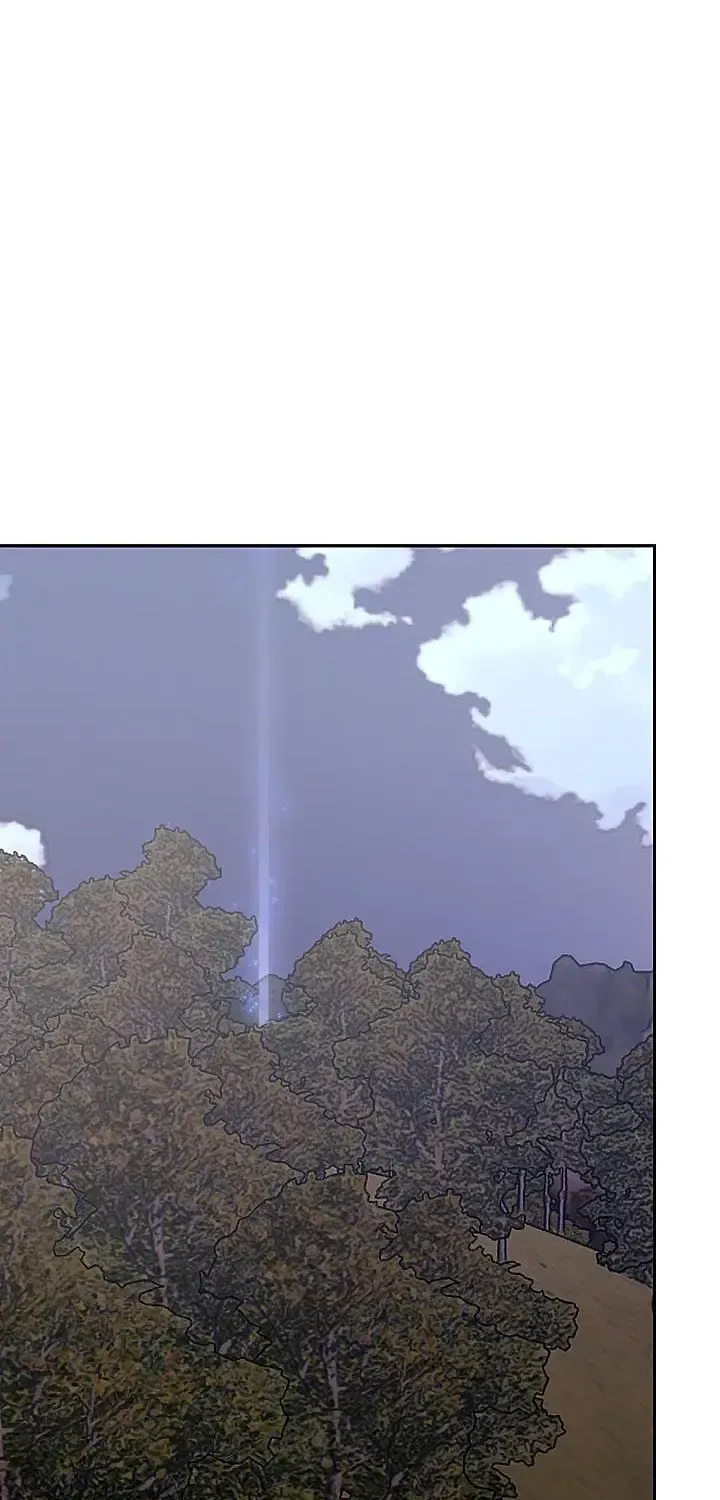 Read Dimensional Mercenary ( Other World Warrior ) chapter 324 image 67 on Lezhin