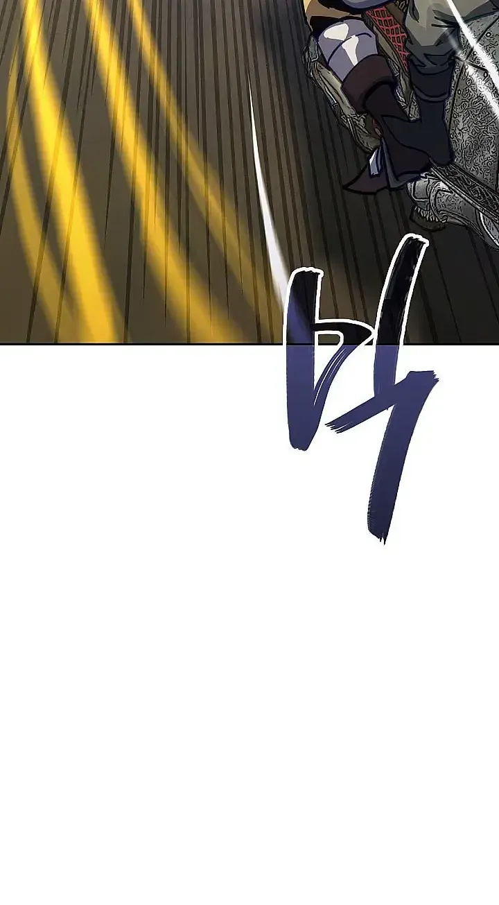 Read Dimensional Mercenary ( Other World Warrior ) chapter 324 image 74 on Lezhin