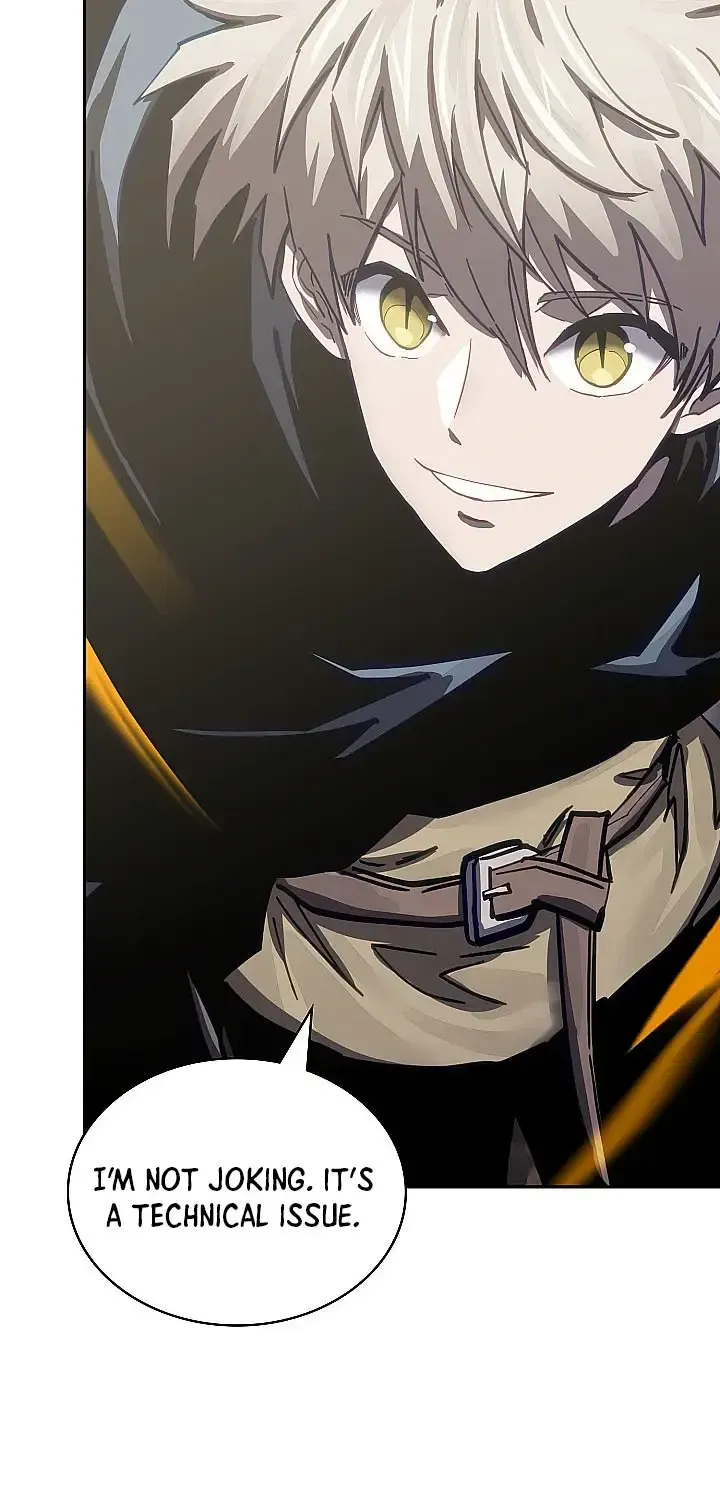 Read Dimensional Mercenary ( Other World Warrior ) chapter 324 image 77 on Lezhin