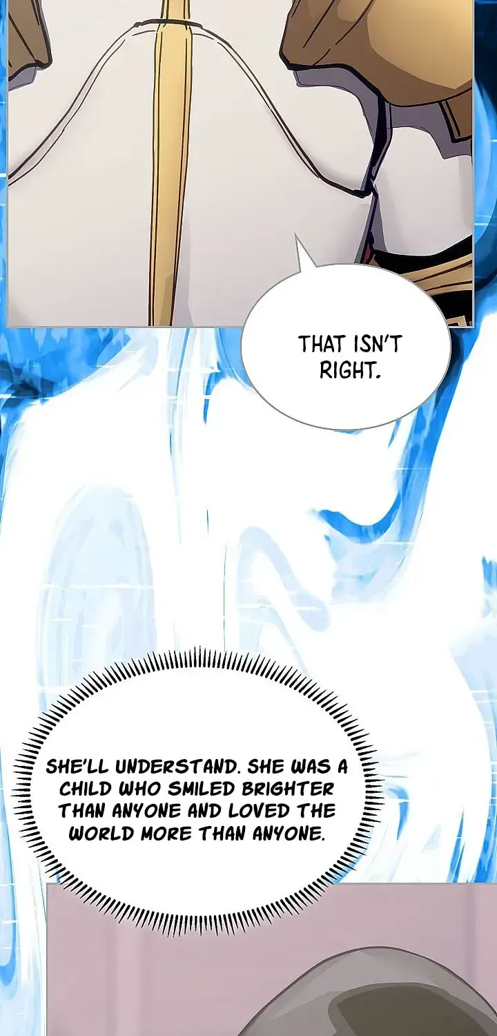 Read Dimensional Mercenary ( Other World Warrior ) chapter 324 image 8 on Lezhin