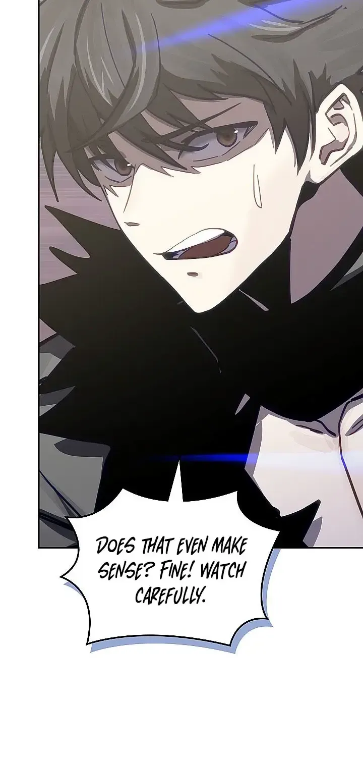 Read Dimensional Mercenary ( Other World Warrior ) chapter 324 image 80 on Lezhin